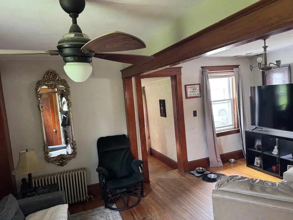 63 Washington Street Augusta ME 04330