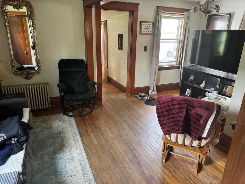 63 Washington Street Augusta ME 04330