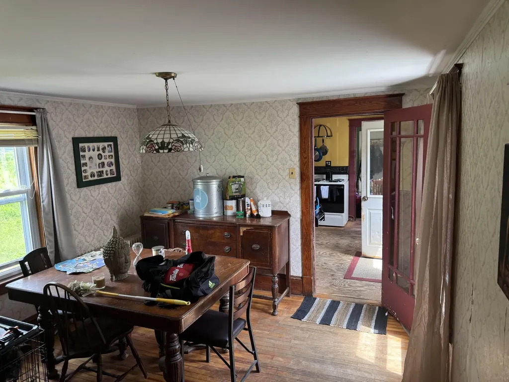 63 Washington Street Augusta ME 04330