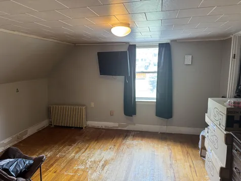 63 Washington Street Augusta ME 04330