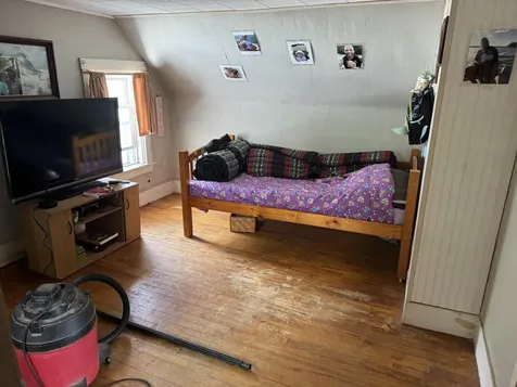 63 Washington Street Augusta ME 04330