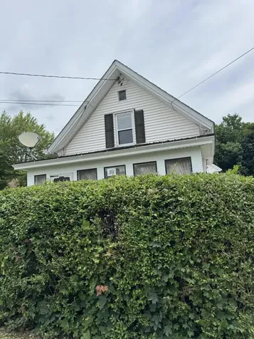 63 Washington Street Augusta ME 04330
