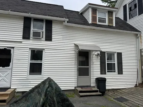 63 Washington Street Augusta ME 04330