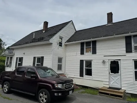 63 Washington Street Augusta ME 04330