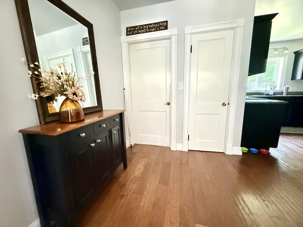 269 Main Street Lincoln ME 04457