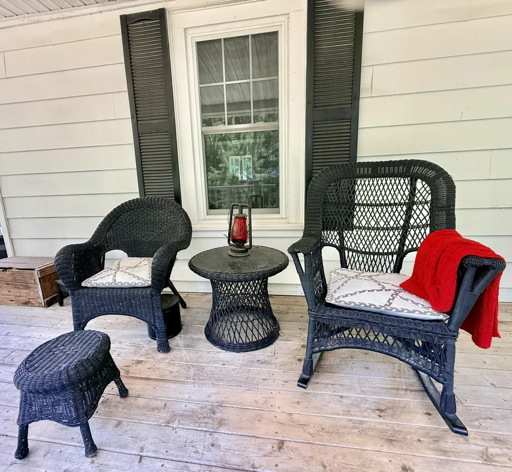 269 Main Street Lincoln ME 04457