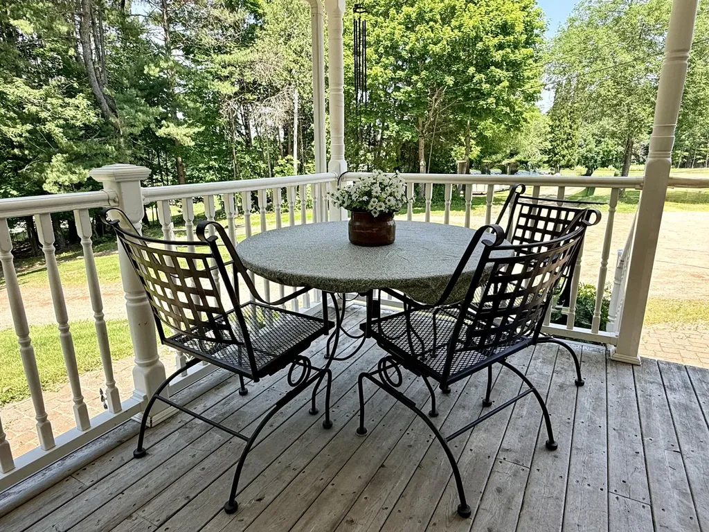 269 Main Street Lincoln ME 04457