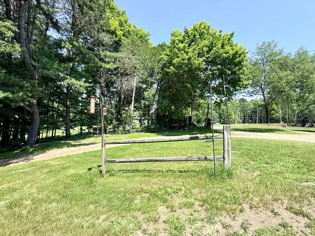 269 Main Street Lincoln ME 04457