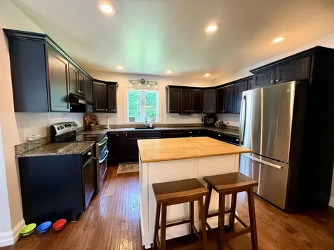 269 Main Street Lincoln ME 04457