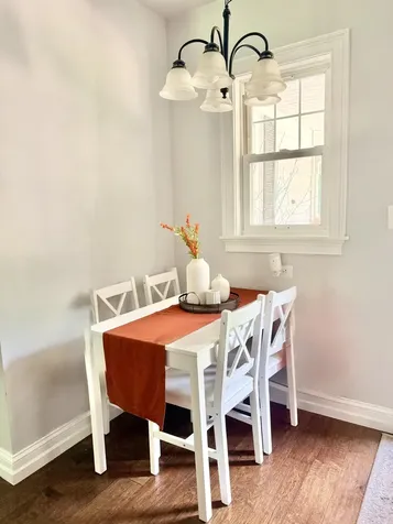 269 Main Street Lincoln ME 04457