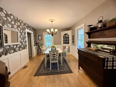 269 Main Street Lincoln ME 04457