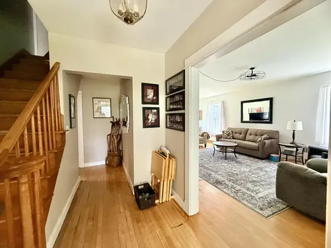 269 Main Street Lincoln ME 04457