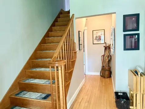 269 Main Street Lincoln ME 04457