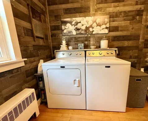 269 Main Street Lincoln ME 04457