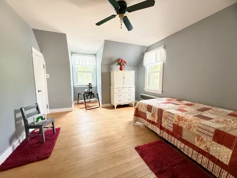 269 Main Street Lincoln ME 04457