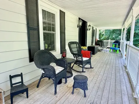 269 Main Street Lincoln ME 04457