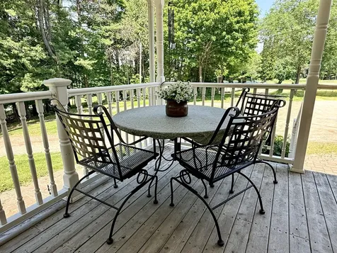 269 Main Street Lincoln ME 04457