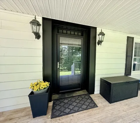 269 Main Street Lincoln ME 04457