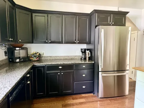 269 Main Street Lincoln ME 04457