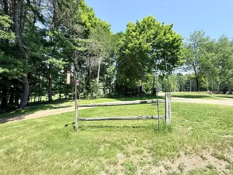 269 Main Street Lincoln ME 04457