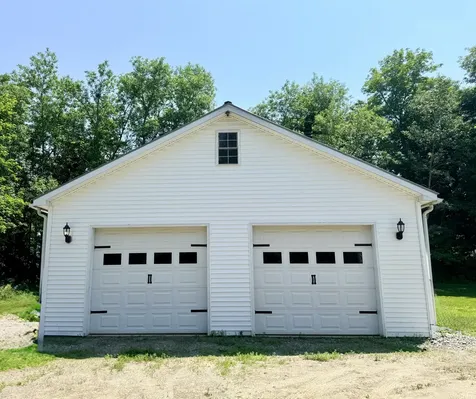 269 Main Street Lincoln ME 04457