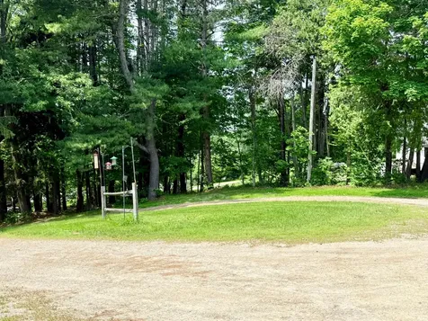 269 Main Street Lincoln ME 04457