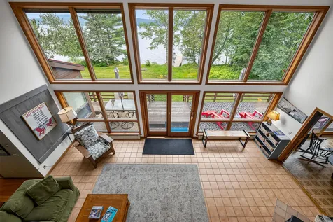126 Lakeside Lodges Road Rangeley ME 04970