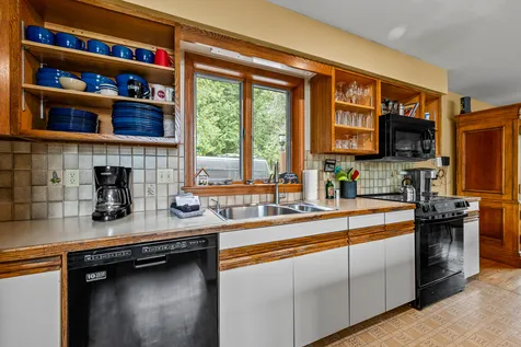 126 Lakeside Lodges Road Rangeley ME 04970