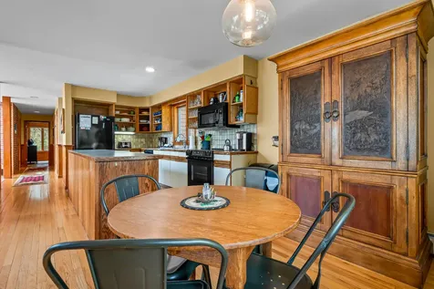 126 Lakeside Lodges Road Rangeley ME 04970