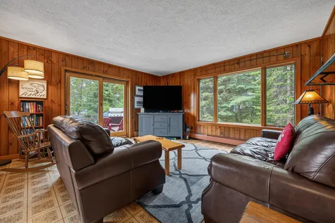 126 Lakeside Lodges Road Rangeley ME 04970