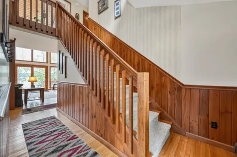 126 Lakeside Lodges Road Rangeley ME 04970