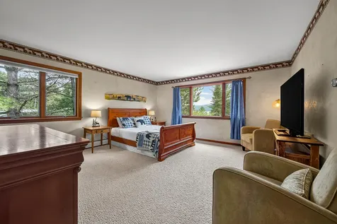 126 Lakeside Lodges Road Rangeley ME 04970