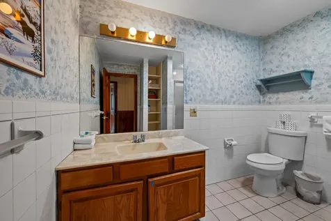 126 Lakeside Lodges Road Rangeley ME 04970