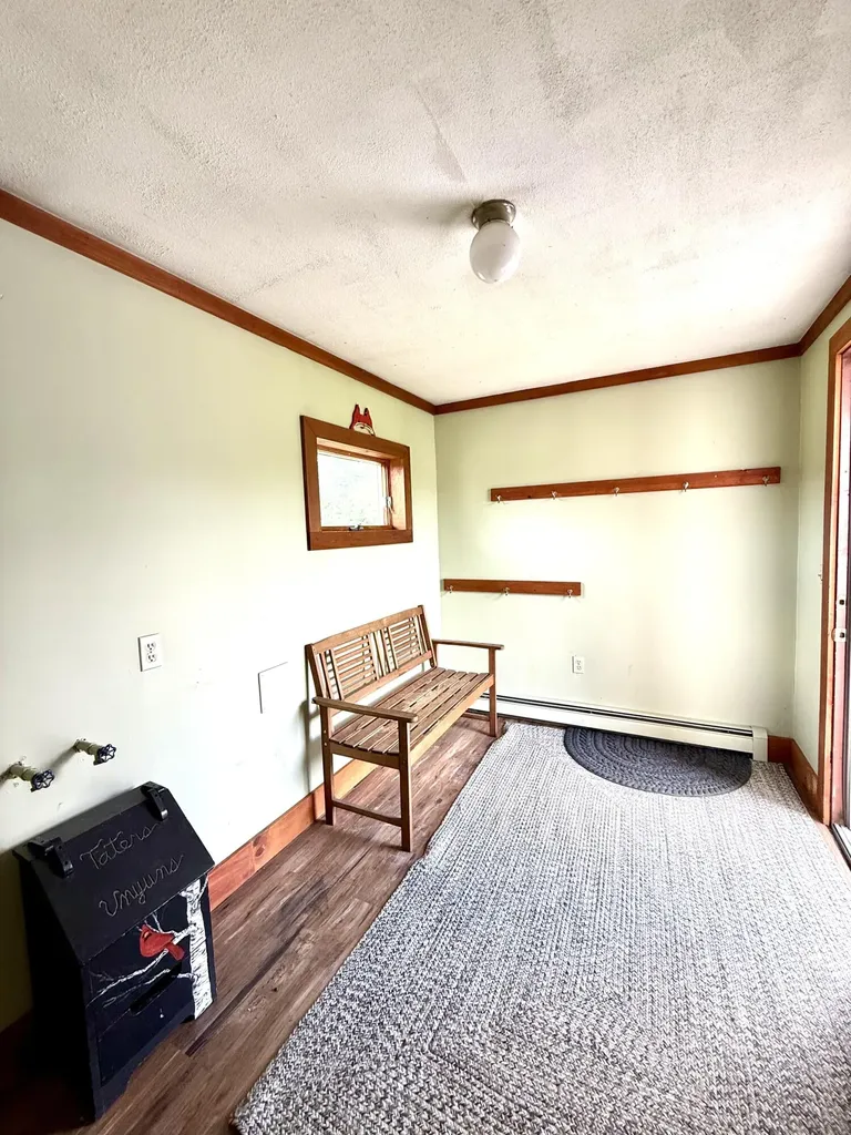 75 Rock Maple Road Harrington ME 04643