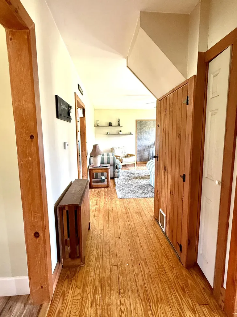 75 Rock Maple Road Harrington ME 04643