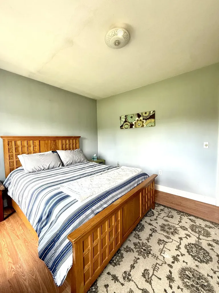75 Rock Maple Road Harrington ME 04643