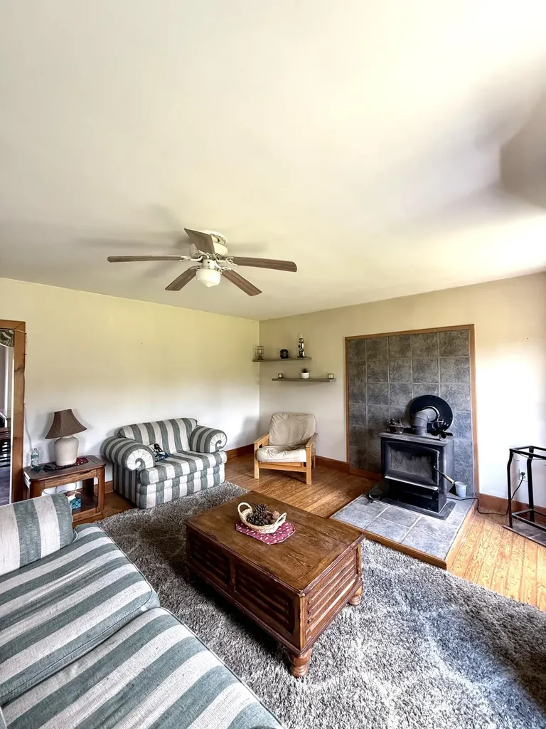 75 Rock Maple Road Harrington ME 04643