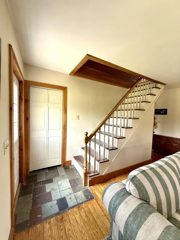 75 Rock Maple Road Harrington ME 04643