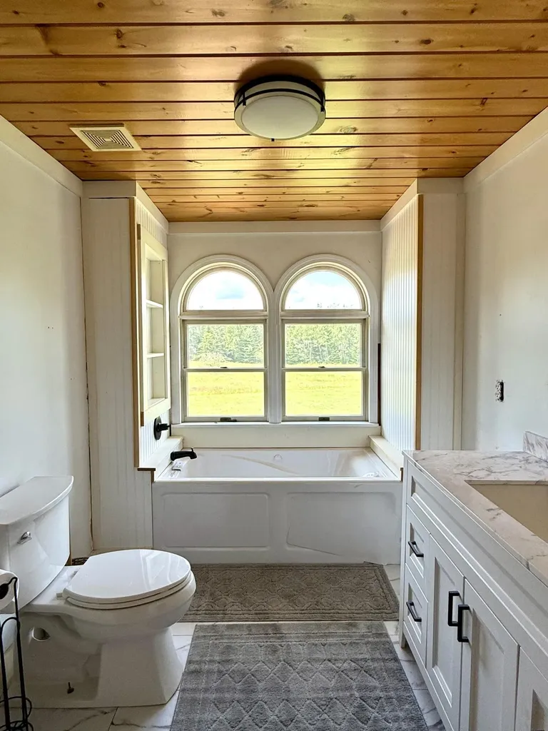 75 Rock Maple Road Harrington ME 04643