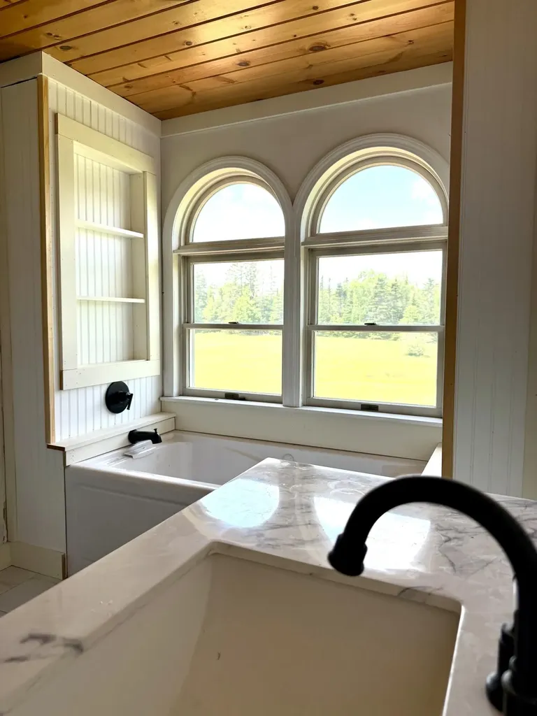 75 Rock Maple Road Harrington ME 04643