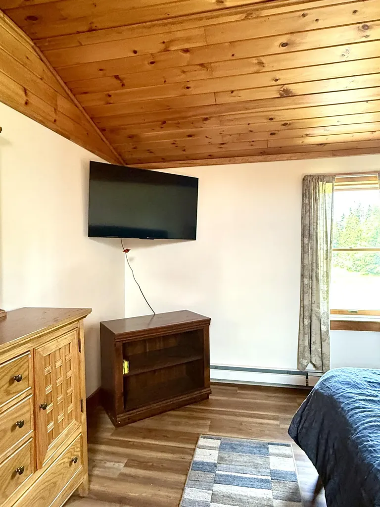 75 Rock Maple Road Harrington ME 04643