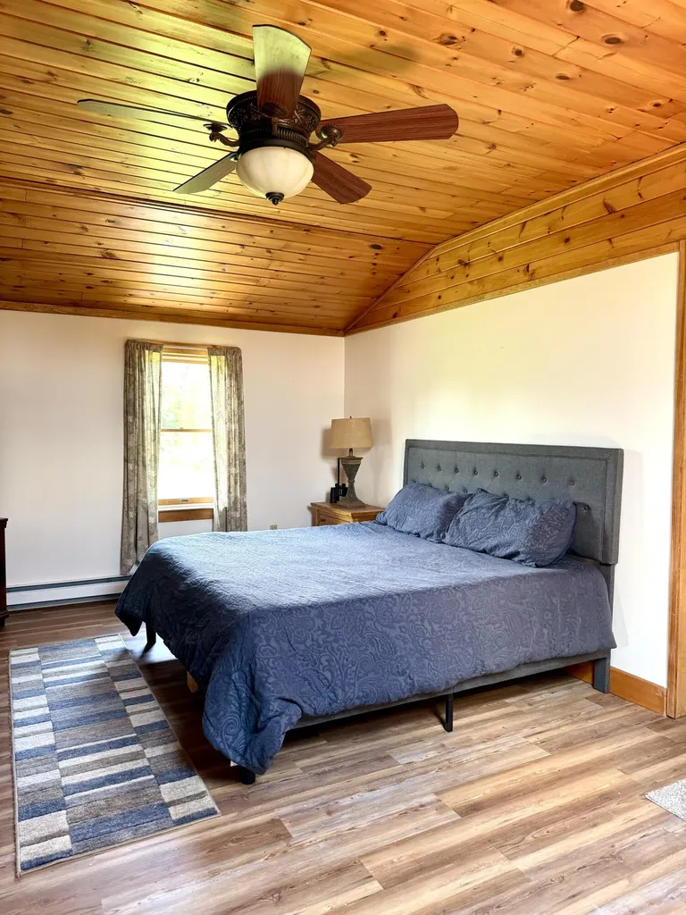 75 Rock Maple Road Harrington ME 04643
