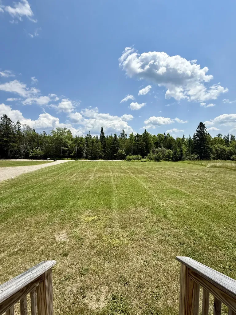 75 Rock Maple Road Harrington ME 04643