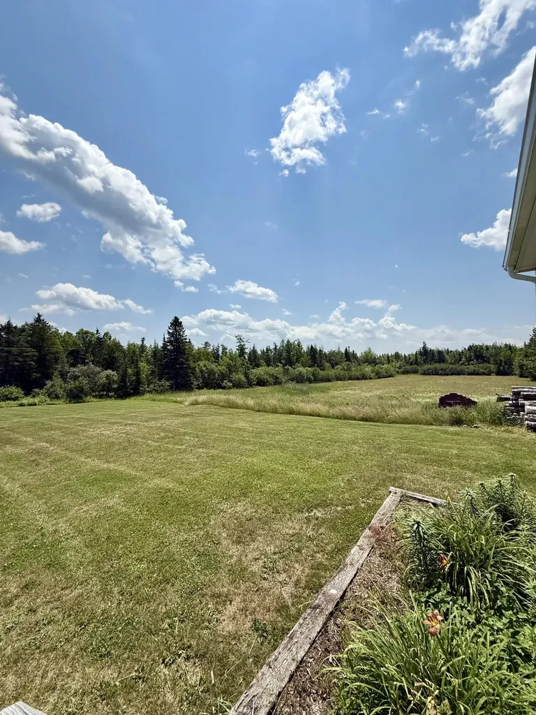 75 Rock Maple Road Harrington ME 04643