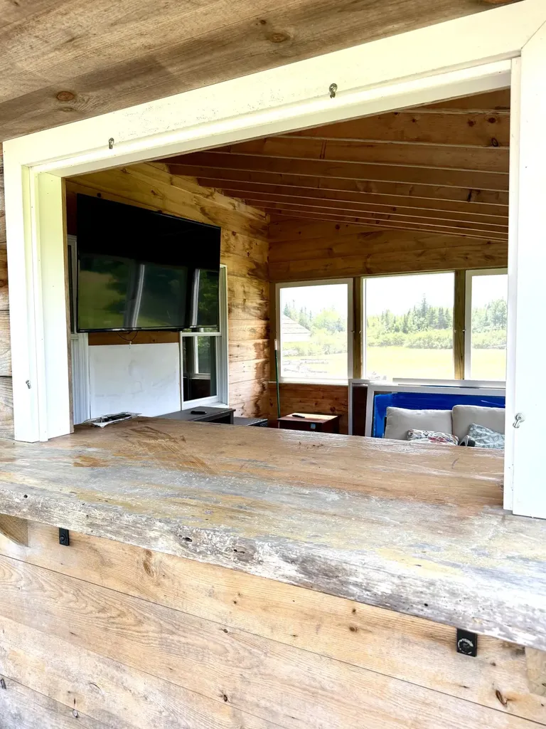 75 Rock Maple Road Harrington ME 04643