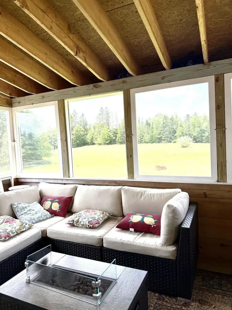 75 Rock Maple Road Harrington ME 04643