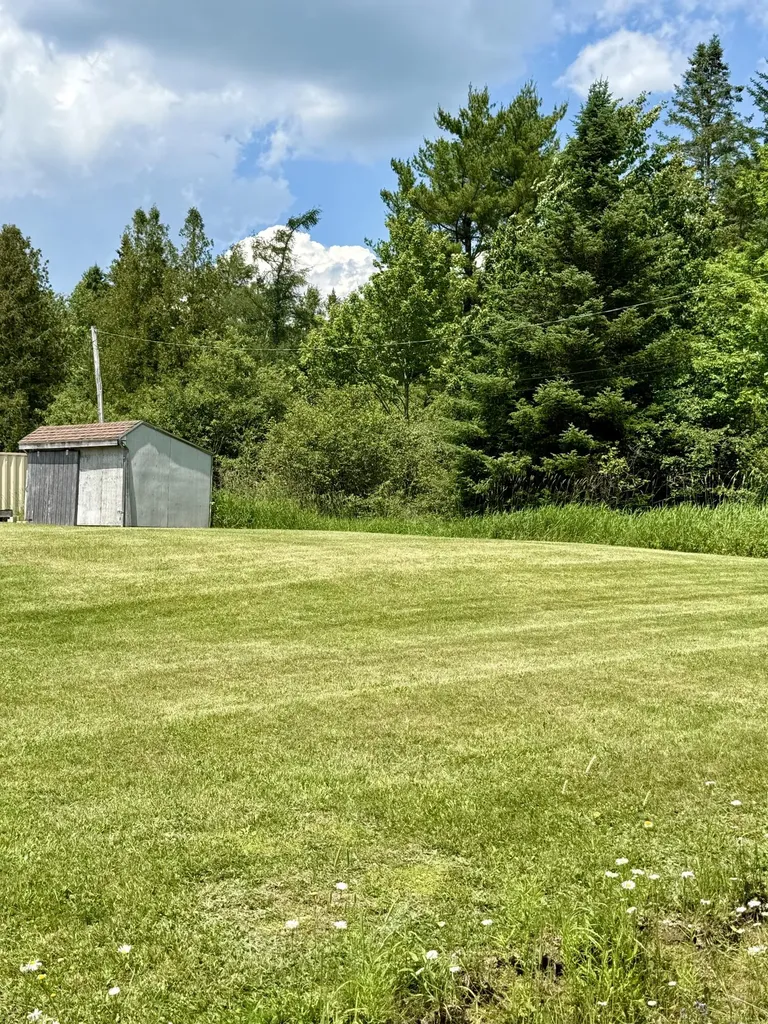 75 Rock Maple Road Harrington ME 04643