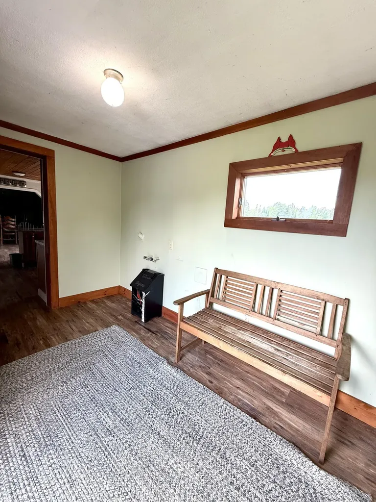 75 Rock Maple Road Harrington ME 04643
