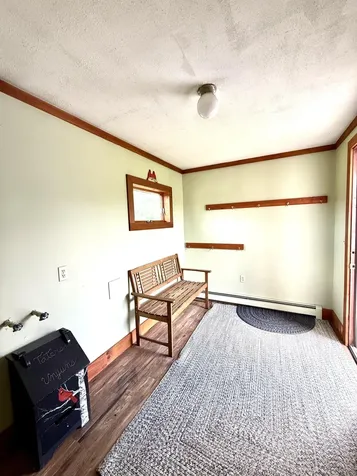 75 Rock Maple Road Harrington ME 04643