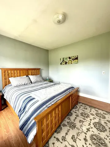 75 Rock Maple Road Harrington ME 04643